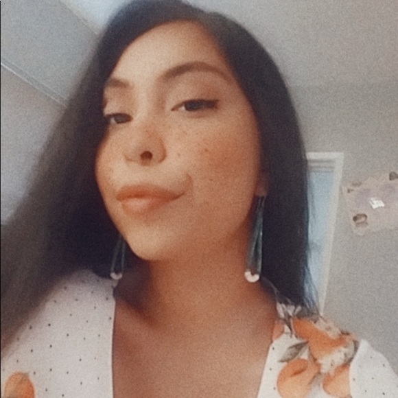 ππππ πππ ππππππ. - Picture 5 of 9